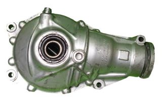 DIFERENCIAL BMW X5 E70 3.64 7588251-04 7588253-03