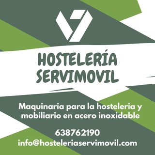 FREIDORA A GAS 17 LITROS MODULAR
