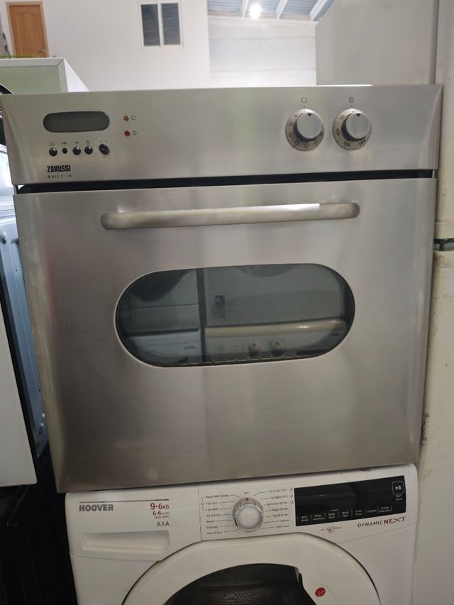 Congelador horizontal