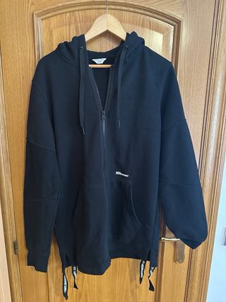 Chaqueta Jack & Jones L