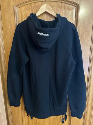 Chaqueta Jack & Jones L