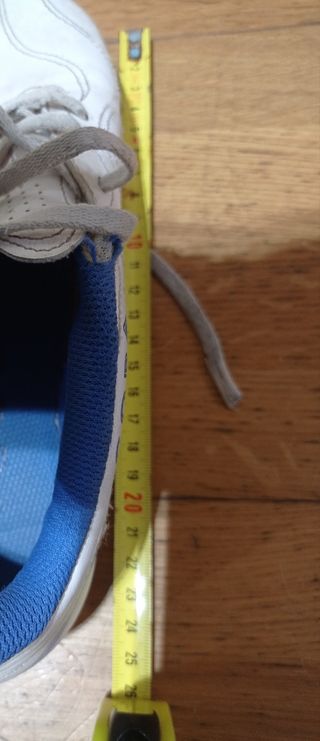 Zapatillas de futbol sala