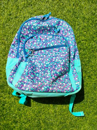 Mochila