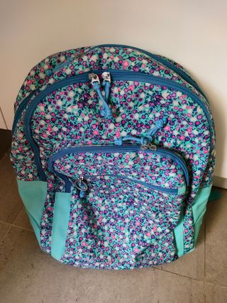 Mochila