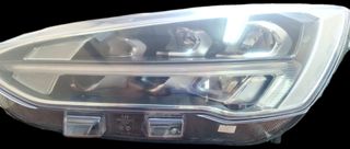 FARO IZQUIERDO FORD FOCUS MK4 LED JX7B13E014AE