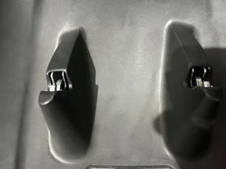 Silla auto Cybex Sirona M2 I-SIZE