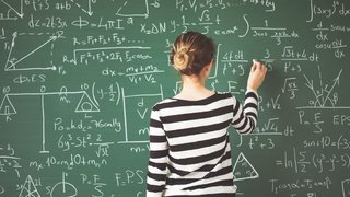 Clases matemáticas