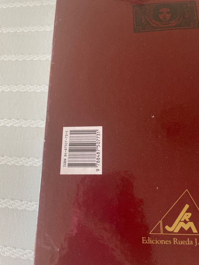 Fuente ovejuna, el mejor alcalde, el rey