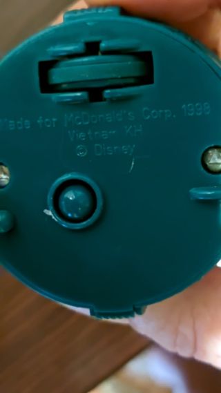 Belle, The Beauty and the Beast