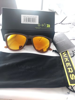 Gafas de sol