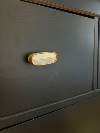 Cassettiera Ikea HEMNES