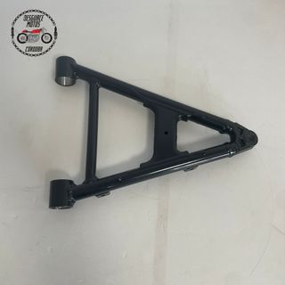 SUSPENSIÓN DE BRAZO DERECHA KAWASAKI KVF 650