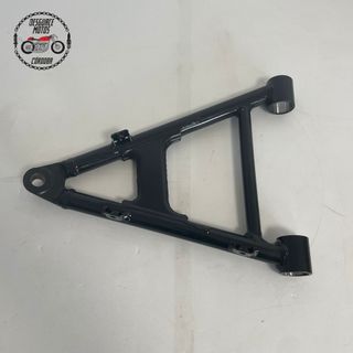 SUSPENSIÓN DE BRAZO DERECHA KAWASAKI KVF 650