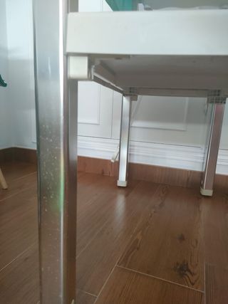 Bañera bebé Inglesina Spa