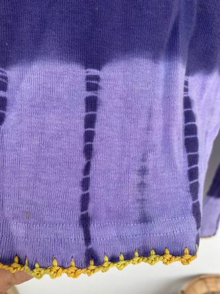 JERSEY de primavera verano