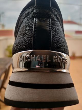 Rebajado Michael kors mujer