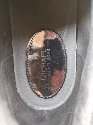 Rebajado Michael kors mujer