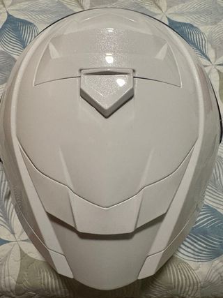 casco ls2 STORM