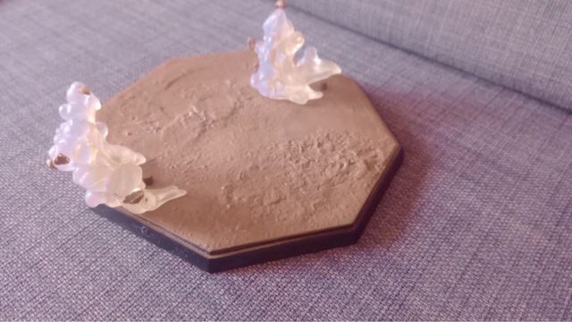 Figura dragon ball z Goku