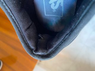 Zapatillas Vans de Mujer