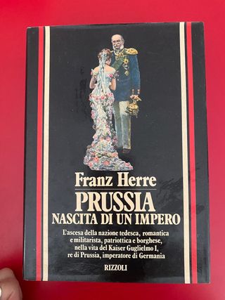 Libri vari storia/filosofia