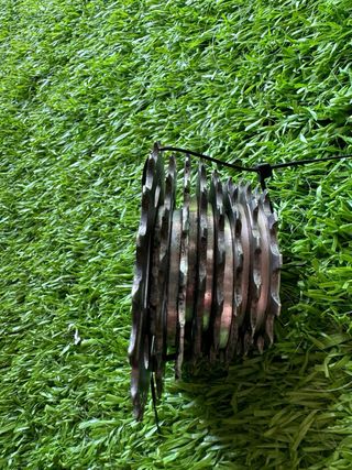 Cassette Dura Ace 8v