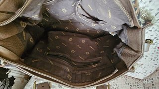 Bolso étnico