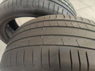 245/40R19 94W Pirelli d0421