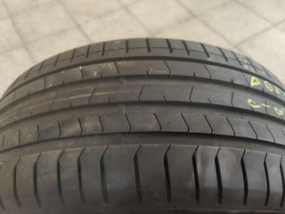 245/40R19 94W Pirelli d0421