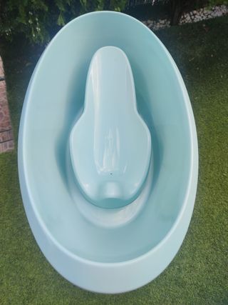 Manoplas para silla de paseo