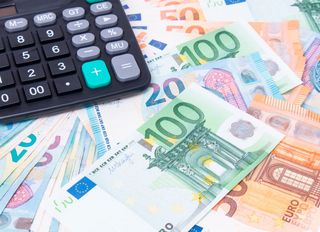 RECUPERA TU DINERO RÁPIDO