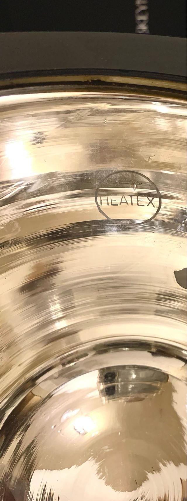 Cubitera Freezinhot +Tenacillas-de DISEÑO años 70