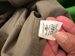 Traje chaqueta falda midi Purificacion Garcia 