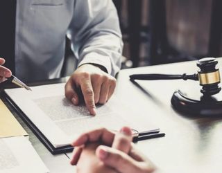 ADIÓS DEUDAS CON LA LEY 2a OPORTUNIDAD  