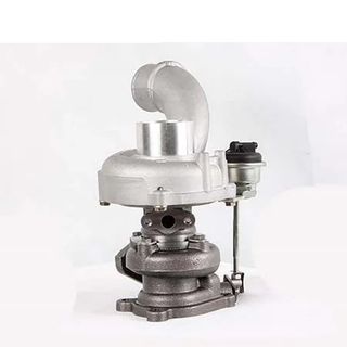 Turbo 2.5 DCI DTi 110 115 120, 53039700055, 705176