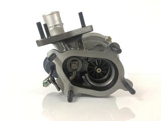 Turbo 2.5 DCI DTi 110 115 120, 53039700055, 705176
