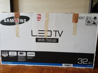 Tv Samsung 80cm