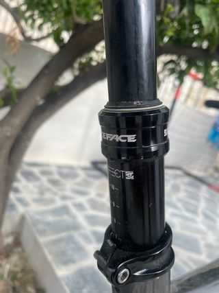 Orbea Oiz M LTD 2021