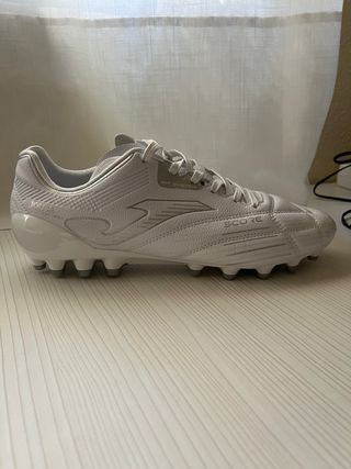 Zapatillas de futbol JOMA