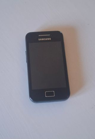 Smartphone Samsung Gakaxy ACE