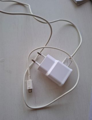 Smartphone Samsung Gakaxy ACE