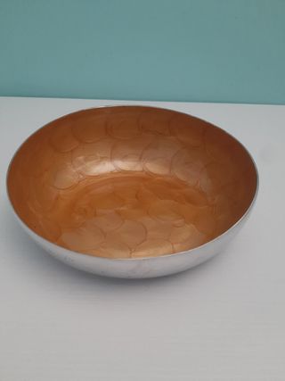 Svuotatasche vintage