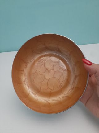 Svuotatasche vintage