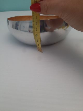 Svuotatasche vintage