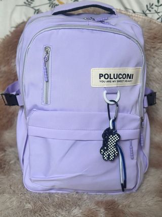 Mochila