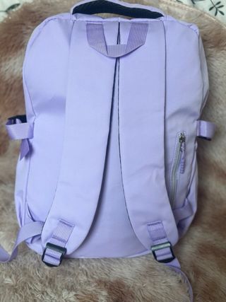Mochila
