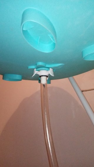 Bañera ergonómica Bebé Confort