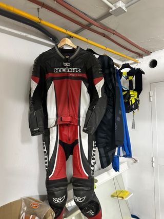 MONO MOTO