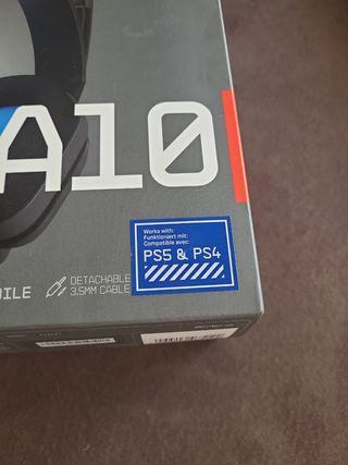 Auriculares inalambricos