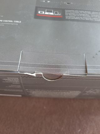 Auriculares inalambricos